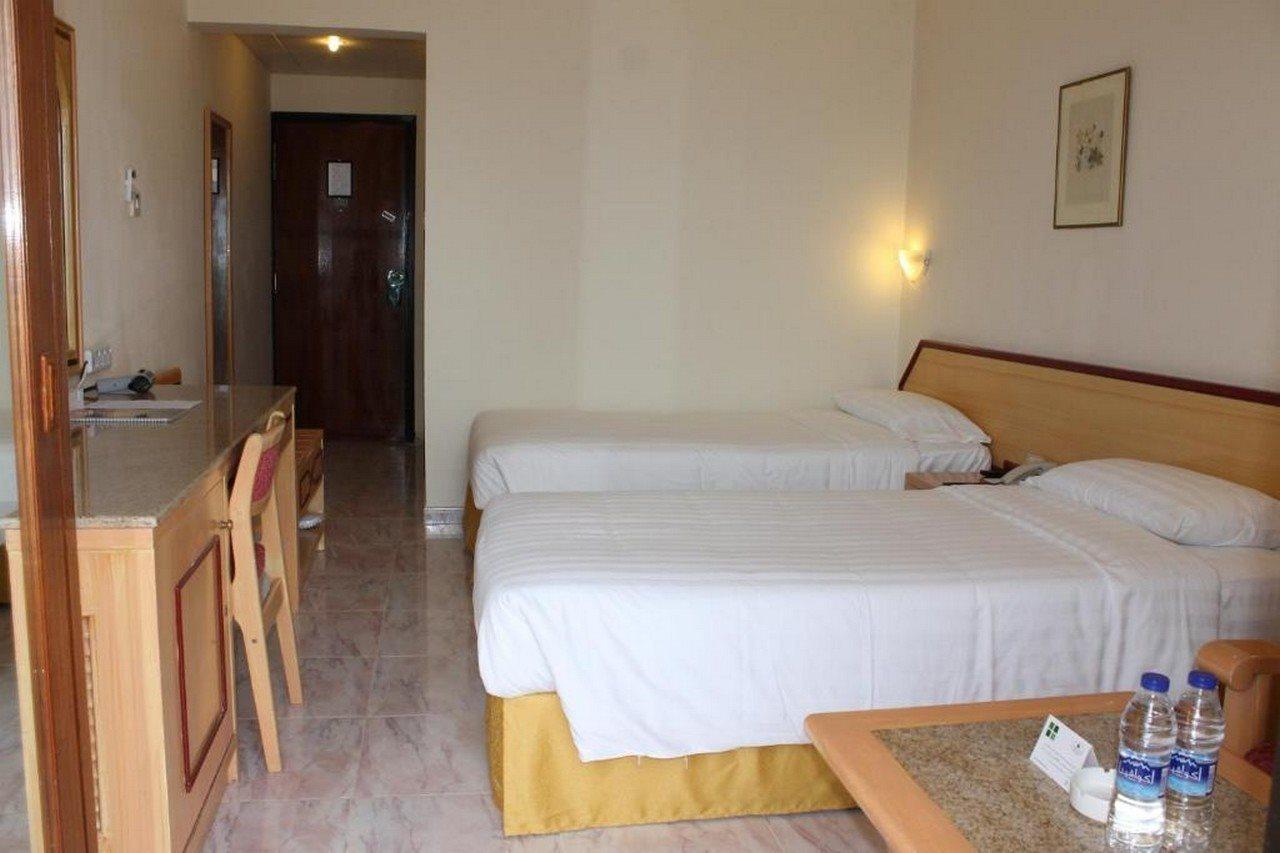 Resort Sur Beach Holiday Kültér fotó