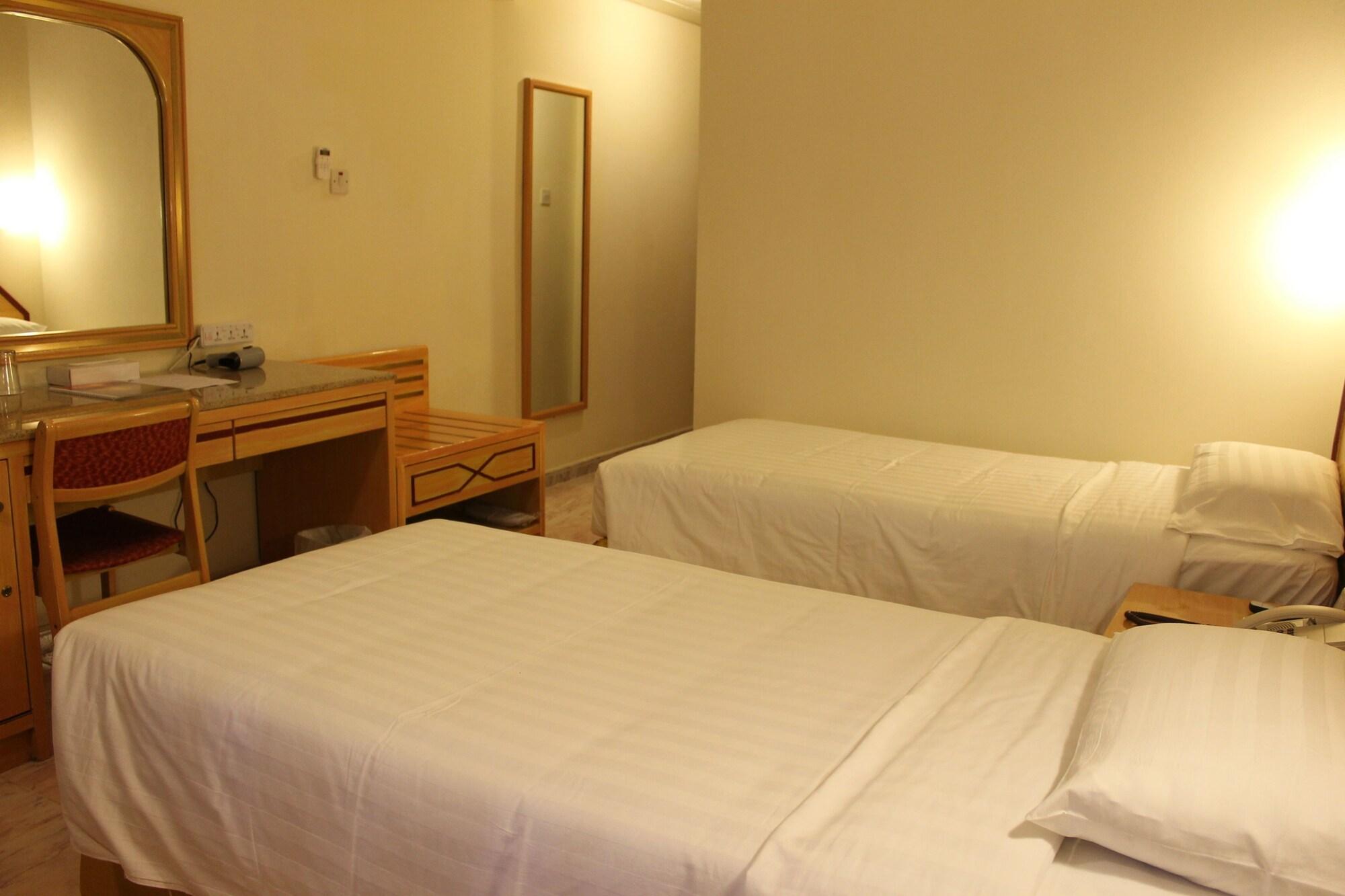 Resort Sur Beach Holiday Kültér fotó